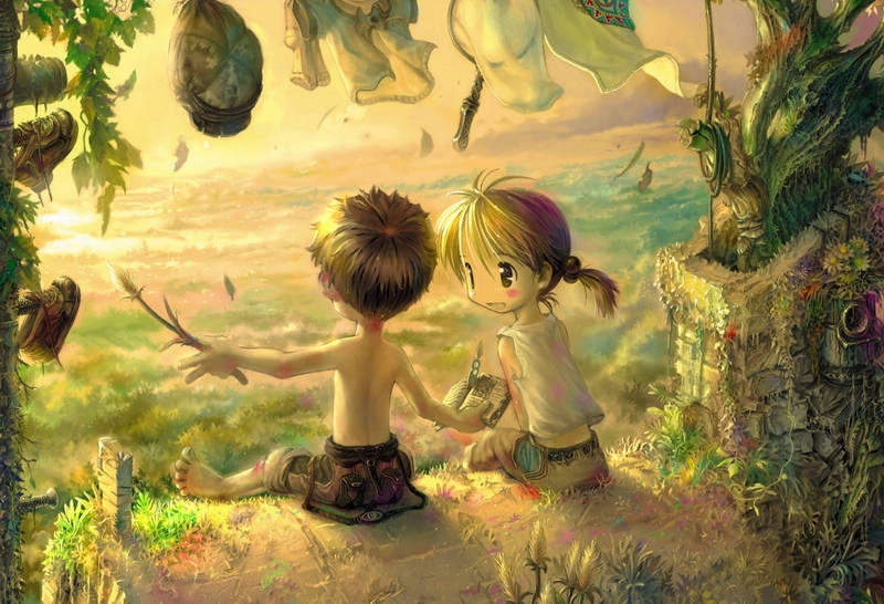 什么时时成语_成语故事简笔画(2)