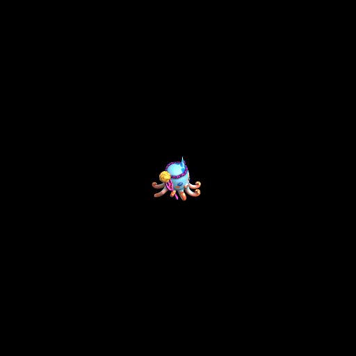 背景 壁纸 皮肤 星空 宇宙 桌面 512_512 gif 动态图 动图