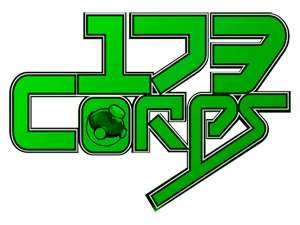 logo 标识 标志 设计 矢量 矢量图 素材 图标 300_225 gif 动态图