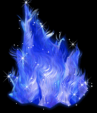阿修罗 燃烧星光技能 燃烧每一个技能